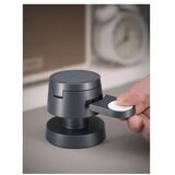Winner Group - Bežični punjač 4u1 MUSH8OOM 27W antracit | Eponuda.com