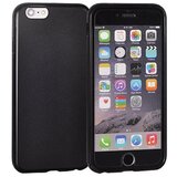  Zaštitna futrola Matt IPHONE 7 PLUS / 8 PLUS (5,5") BLACK Cijene