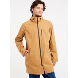  Men's waterproof coat Prtthoreau | Shoptok.si