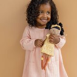 Little dutch lutka evi m (35 cm) | shoptok.hr