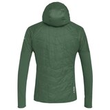 Salewa Jakne Ortles Hybrid Twr pisana | Shoptok.si