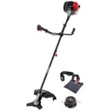 Scheppach motorni trimer za travu BCH5200PB 1.8KS | Eponuda.ba