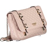 Guess Jeans PINK WOMEN&#39;S BAG | Shoptok.si