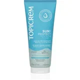 Sun Protect Re-Moisturizing Shower vlažilen gel za prhanje po sončenju 200 ml