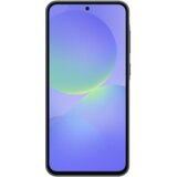  pametni telefon samsung galaxy A36 A366 5G ds telefon 6GB/128GB - črn | Shoptok.si