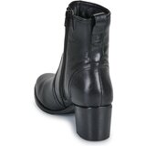 Betty London NARA Crna | shoptok.hr
