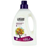 L’ARTISAN SAVONNIER koncentrovani omekšivač za veš | ePonuda.com