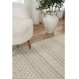 Conceptum Hypnose Tepih (200x290) Beverly 2213 White Yellow | Eponuda.com