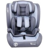 Jungle autosedište Fortis 76-150cm | Eponuda.com