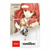 Nintendo Amiibo Fire Emblem: Celica Cijene