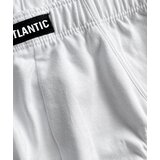 Atlantic 3-PACK Men's Sport Briefs | Eponuda.ba