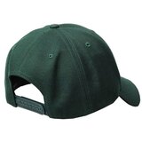 47 Brand New York Yankees Mvp Zelena | shoptok.hr