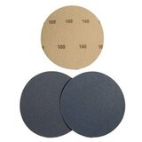 Danpoort Intern Abrasives B.V. proline cirkonijum brusni disk za parket 178mm P120 | ePonuda.com