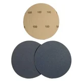 proline cirkonijum brusni disk za parket 178mm P120