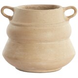 Light & Living Cvetlični lonec Tarifa - | Shoptok.si
