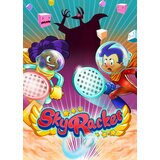 Steam Sky Racket (PC) Key GLOBAL Steam Sky Racket (PC) Key GLOBAL Slike