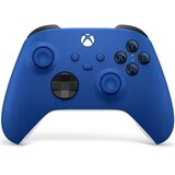 Microsoft Bežični gamepad Microfosft XBOX EP2-29940 plavi Cene
