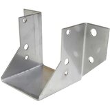 FF_Group FF nosac zidni pocinkovani 7cm Cene