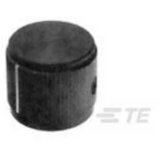 TE CONNECTIVITY Industrial Switches and KnobsIndustrial Switches and Knobs 2-1437622-7 AMP Cijene