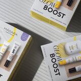 MÁDARA Vitamin C set(za osvetlitev kože) | Shoptok.si