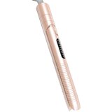 Venisymlis 2-v-1 Titanium Flat Iron likalnik in kodralnik las, (22097115) | Shoptok.si