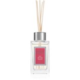 Areon Home Perfumes Lily of the Valley aroma difuzer s punjenjem 85 ml | shoptok.hr