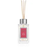 Areon Home Perfumes Lily of the Valley aroma difuzor s polnilom 85 ml