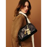 Sinsay Kovčeg torba | shoptok.hr