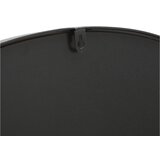 MID.YOU STENSKO OGLEDALO | Shoptok.si