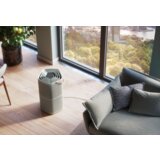 Electrolux PA91-604GY Pure A9 čistač zraka sa aplikacijom, sivi | shoptok.hr