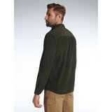 Sinsay muška košulja 1927O-78X | shoptok.hr