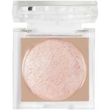 Revolution Makeup Revolution hajlajter za lice Beam Bright Rose Lustre 2.45g Cene