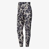 Adidas Asmc tpr 7/8 lp | Eponuda.com