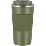 Ncc09 zelena termo šalica nils | shoptok.hr
