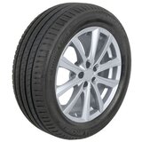 Michelin latitude sport 3 ( 275/45 R20 110V xl acoustic, vol ) | shoptok.hr