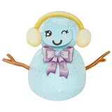  Beba s Dodacima Rainbow High Winter Wonderland | shoptok.hr