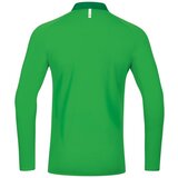 JAKO Champ 2.0 Zelena | shoptok.hr