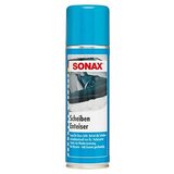 Sonax Odmrzivač sprej 300ml. - 331200 | ePonuda.com