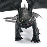 Figure djelovanja Spin Master | shoptok.hr
