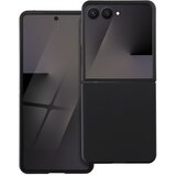  Futrola KONG za SAMSUNG Galaxy Z Flip 7 | ePonuda.com