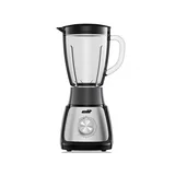 BW-19 blender