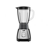 Elit Blender BW-19 Vitalità | Shoptok.si