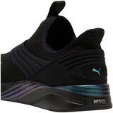 Puma Softride Sophia 2 Crna | shoptok.hr