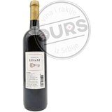  Djurdjevića Legat Otisak 0,75L | ePonuda.com