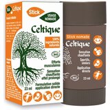 Baume Celtique keltski balzam v stiku Cene