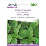Sativa Ekološka zelišča "Velika kopriva" Cene