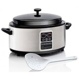 Masterpro Grejač vulkanskog kamenja 6L | Eponuda.com