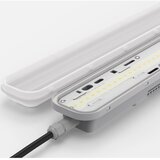  LED tehnička svetiljka LED/50W/230V 4000K 150 cm IP65 | Eponuda.com