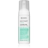 Revlon Professional Re/Start Volume pjena za volumen kose 165 ml Cijene
