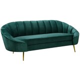 Livetastic Trosed Stella, Zelena | Shoptok.si